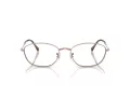 Ray-Ban Gafas Graduadas RX 3749V 2943_53