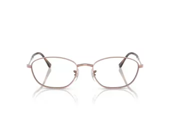 Ray-Ban Gafas Graduadas RX 3749V 2943_53