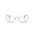Ray-Ban Gafas Graduadas RX 3749V 2943_53
