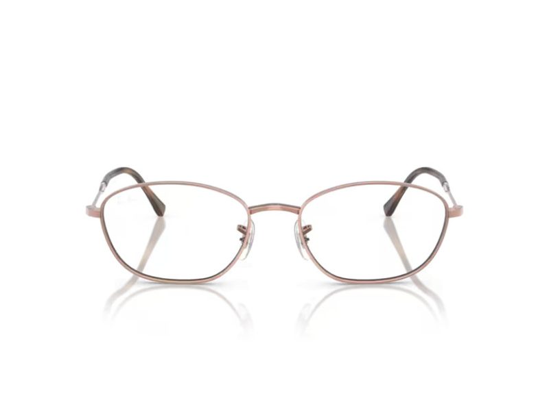 Ray-Ban Gafas Graduadas RX 3749V 2943