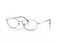 Ray-Ban Gafas Graduadas RX 3749V 2943_53