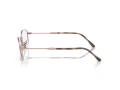 Ray-Ban Gafas Graduadas RX 3749V 2943_53