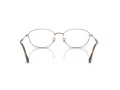Ray-Ban Gafas Graduadas RX 3749V 2943_53