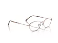 Ray-Ban Gafas Graduadas RX 3749V 2943_53