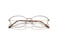 Ray-Ban Gafas Graduadas RX 3749V 2943_55