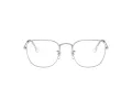 Ray-Ban Frank Gafas Graduadas RX 3857V 2501