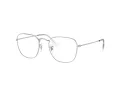 Ray-Ban Frank Gafas Graduadas RX 3857V 2501