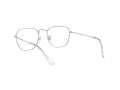 Ray-Ban Frank Gafas Graduadas RX 3857V 2501