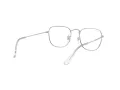 Ray-Ban Frank Gafas Graduadas RX 3857V 2501