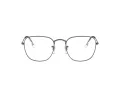 Ray-Ban Frank Gafas Graduadas RX 3857V 2502_51