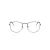 Ray-Ban Frank Gafas Graduadas RX 3857V 2502_51
