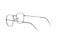 Ray-Ban Frank Gafas Graduadas RX 3857V 2502_51