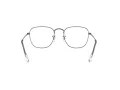 Ray-Ban Frank Gafas Graduadas RX 3857V 2502_51