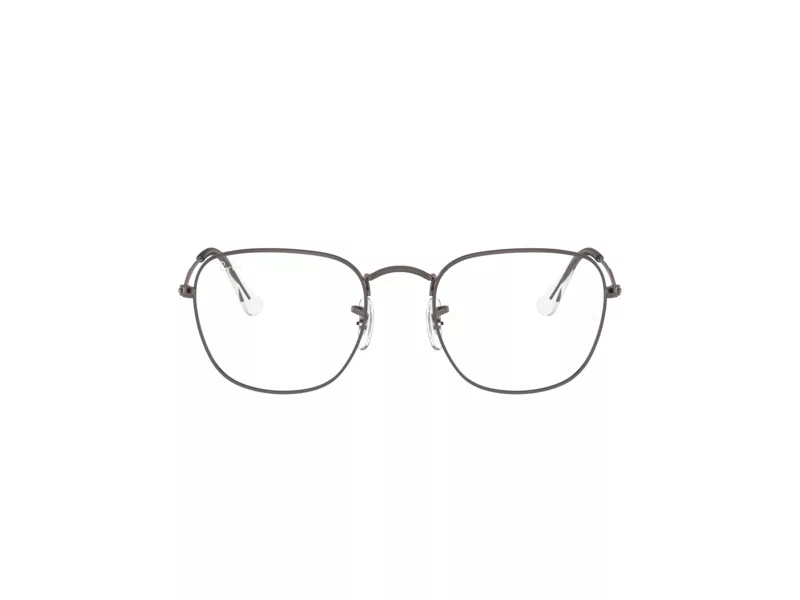 Ray-Ban Frank Gafas Graduadas RX 3857V 2502_54