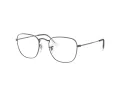 Ray-Ban Frank Gafas Graduadas RX 3857V 2502_54