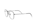Ray-Ban Frank Gafas Graduadas RX 3857V 2502_54