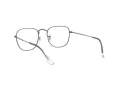 Ray-Ban Frank Gafas Graduadas RX 3857V 2502_54