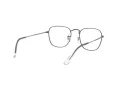 Ray-Ban Frank Gafas Graduadas RX 3857V 2502_54