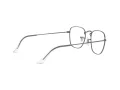 Ray-Ban Frank Gafas Graduadas RX 3857V 2502_54