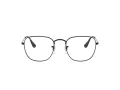 Ray-Ban Frank Gafas Graduadas RX 3857V 2509