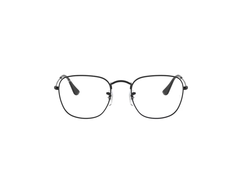 Ray-Ban Frank Gafas Graduadas RX 3857V 2509