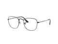 Ray-Ban Frank Gafas Graduadas RX 3857V 2509