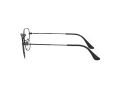 Ray-Ban Frank Gafas Graduadas RX 3857V 2509