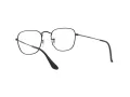 Ray-Ban Frank Gafas Graduadas RX 3857V 2509