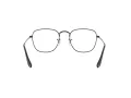 Ray-Ban Frank Gafas Graduadas RX 3857V 2509