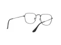 Ray-Ban Frank Gafas Graduadas RX 3857V 2509