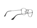 Ray-Ban Frank Gafas Graduadas RX 3857V 2509