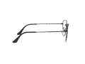 Ray-Ban Frank Gafas Graduadas RX 3857V 2509