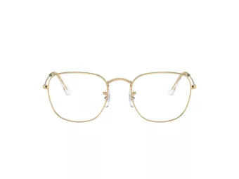 Ray-Ban Frank Gafas Graduadas RX 3857V 3086_51