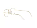 Ray-Ban Frank Gafas Graduadas RX 3857V 3086_51