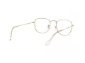 Ray-Ban Frank Gafas Graduadas RX 3857V 3086_51