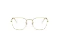 Ray-Ban Frank Gafas Graduadas RX 3857V 3086_54