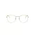 Ray-Ban Frank Gafas Graduadas RX 3857V 3086_54