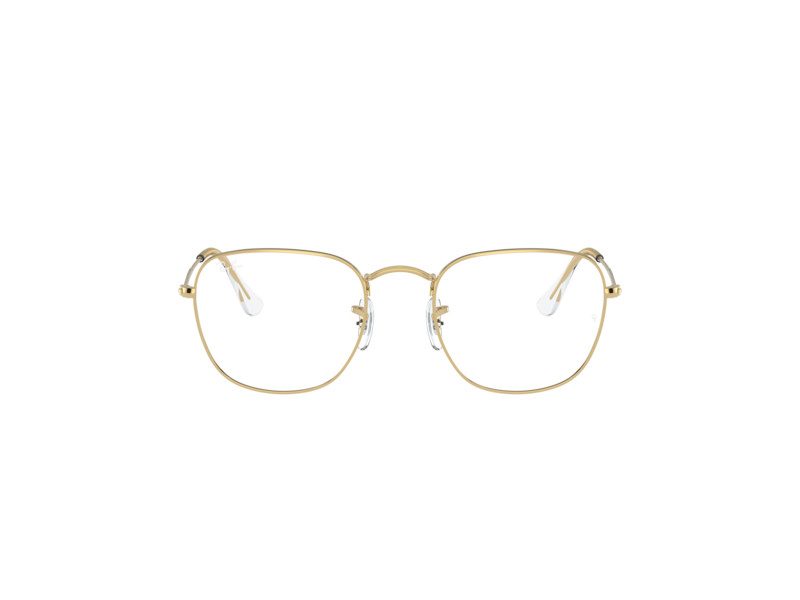 Ray-Ban Frank Gafas Graduadas RX 3857V 3086