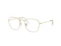 Ray-Ban Frank Gafas Graduadas RX 3857V 3086_54