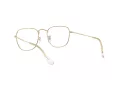 Ray-Ban Frank Gafas Graduadas RX 3857V 3086_54