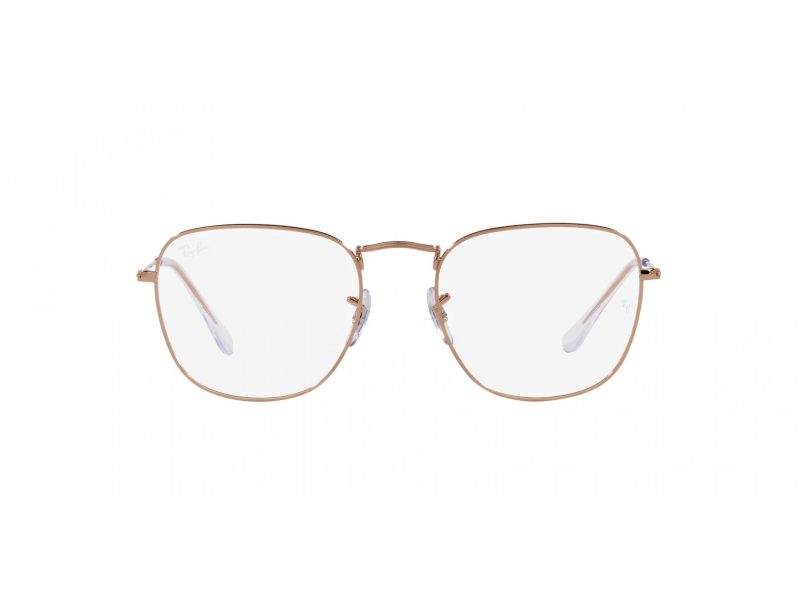 Ray-Ban Frank Gafas Graduadas RX 3857V 3094
