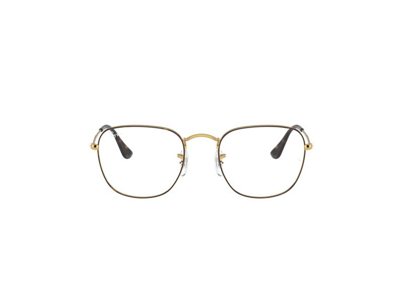 Ray-Ban Frank Gafas Graduadas RX 3857V 3108