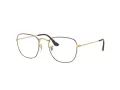 Ray-Ban Frank Gafas Graduadas RX 3857V 3108_51