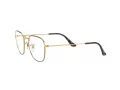 Ray-Ban Frank Gafas Graduadas RX 3857V 3108_51
