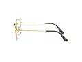 Ray-Ban Frank Gafas Graduadas RX 3857V 3108_51
