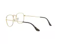 Ray-Ban Frank Gafas Graduadas RX 3857V 3108_51