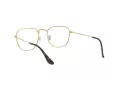Ray-Ban Frank Gafas Graduadas RX 3857V 3108_51