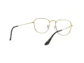Ray-Ban Frank Gafas Graduadas RX 3857V 3108_51
