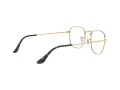 Ray-Ban Frank Gafas Graduadas RX 3857V 3108_51