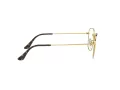Ray-Ban Frank Gafas Graduadas RX 3857V 3108_51